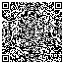 QR code with Another Choice Computers contacts