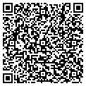 QR code with Anytown Information contacts