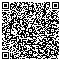 QR code with Anytown Information contacts
