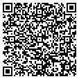 QR code with Vo1 Nails contacts