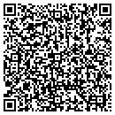 QR code with Hux Tammy DVM contacts
