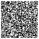QR code with Little Lane Boarding Kennel contacts