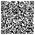 QR code with A Plus Computer contacts