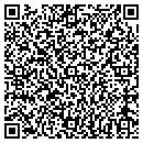 QR code with Tyler Shuttle contacts