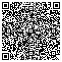 QR code with Kustoms Collisions contacts