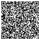 QR code with Llitops Kennel contacts