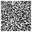 QR code with Ics of Texas contacts