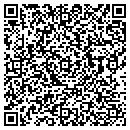 QR code with Ics of Texas contacts