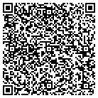 QR code with Baldinger Bakery Llp contacts