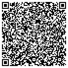 QR code with Superior Transmission Service contacts