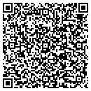 QR code with Ingle Linda K DVM contacts