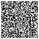 QR code with Ics of Texas contacts