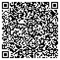 QR code with Ba Le Deli Bakery contacts