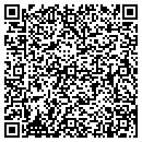QR code with Apple Store contacts