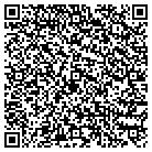 QR code with Rosner Construction LLC contacts