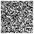 QR code with Barney's Weir Cove Bakery contacts