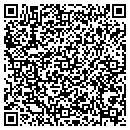 QR code with Vo Nail Spa LLC contacts