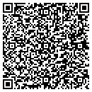 QR code with Longhaven Kennels contacts
