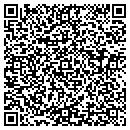 QR code with Wanda's Nails Salon contacts