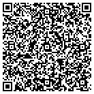 QR code with Lancaster Custom Body Works contacts