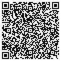 QR code with Apple Store contacts