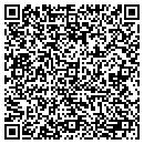 QR code with Applied Imaging contacts