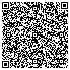 QR code with Via Metropolitan Transit contacts