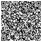 QR code with Rsm Design & Construction contacts