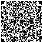 QR code with Arbor Computers LLC contacts