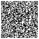 QR code with Via Metropolitan Transit contacts