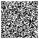 QR code with Abode Design Build Inc contacts