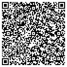 QR code with Zorn Asphalt Paving contacts