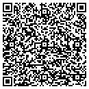 QR code with Larason Body Shop contacts