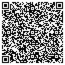QR code with Arc Service Inc contacts