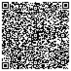 QR code with V Ia Metropolitan Transit Via Information Cent contacts