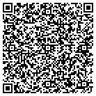 QR code with McCormick Custom Homes contacts