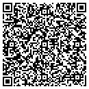 QR code with Rws Construction Corp contacts