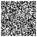 QR code with Jal Service contacts