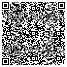 QR code with Ariel Computing Inc contacts