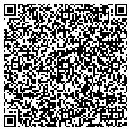 QR code with V Ia Metropolitan Transit Via Information Cent contacts