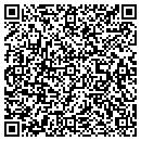 QR code with Aroma Moments contacts