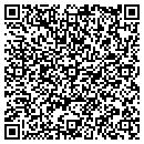 QR code with Larry's Auto Body contacts