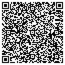 QR code with Via Transco contacts