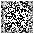 QR code with What 2 Wear Nails & Hair contacts