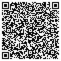 QR code with Arif Ahmed contacts