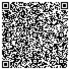 QR code with Saber Dobbs Ferry LLC contacts
