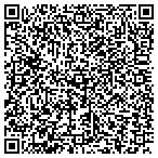 QR code with Cerritos Child Development Center contacts