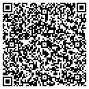 QR code with Boston Coffee Cake contacts