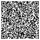 QR code with James C Lee Dvm contacts