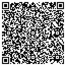 QR code with Bread & Breakfast LLC contacts